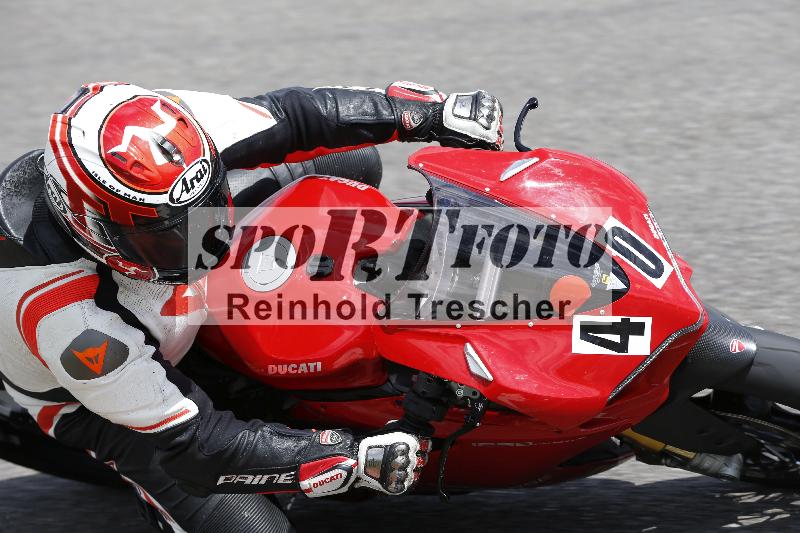 /Archiv-2024/24 28.05.2024 MAX Racing ADR/Gruppe rot/40